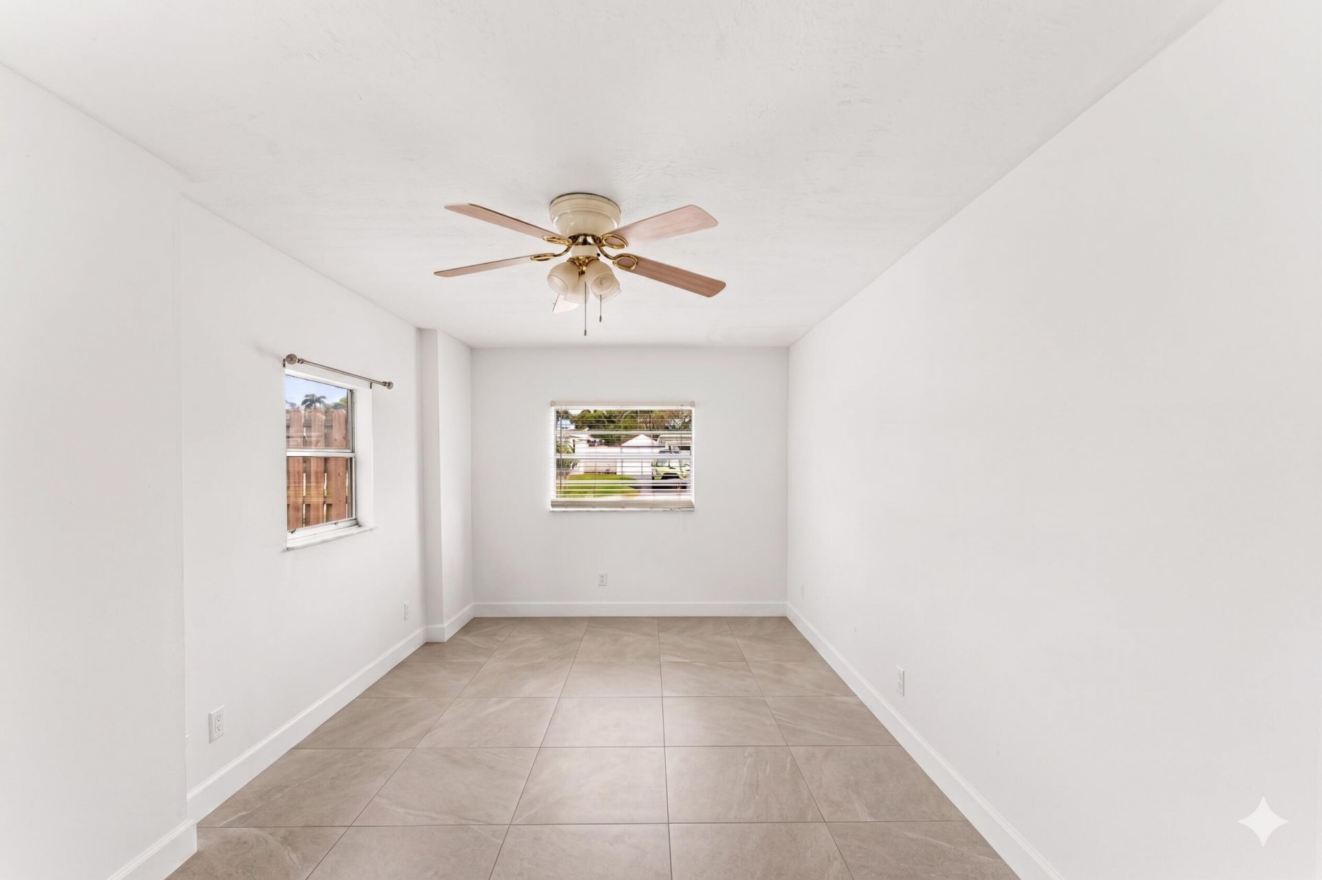 360 NE 23rd Way, Boca Raton, FL 33431 Photo
