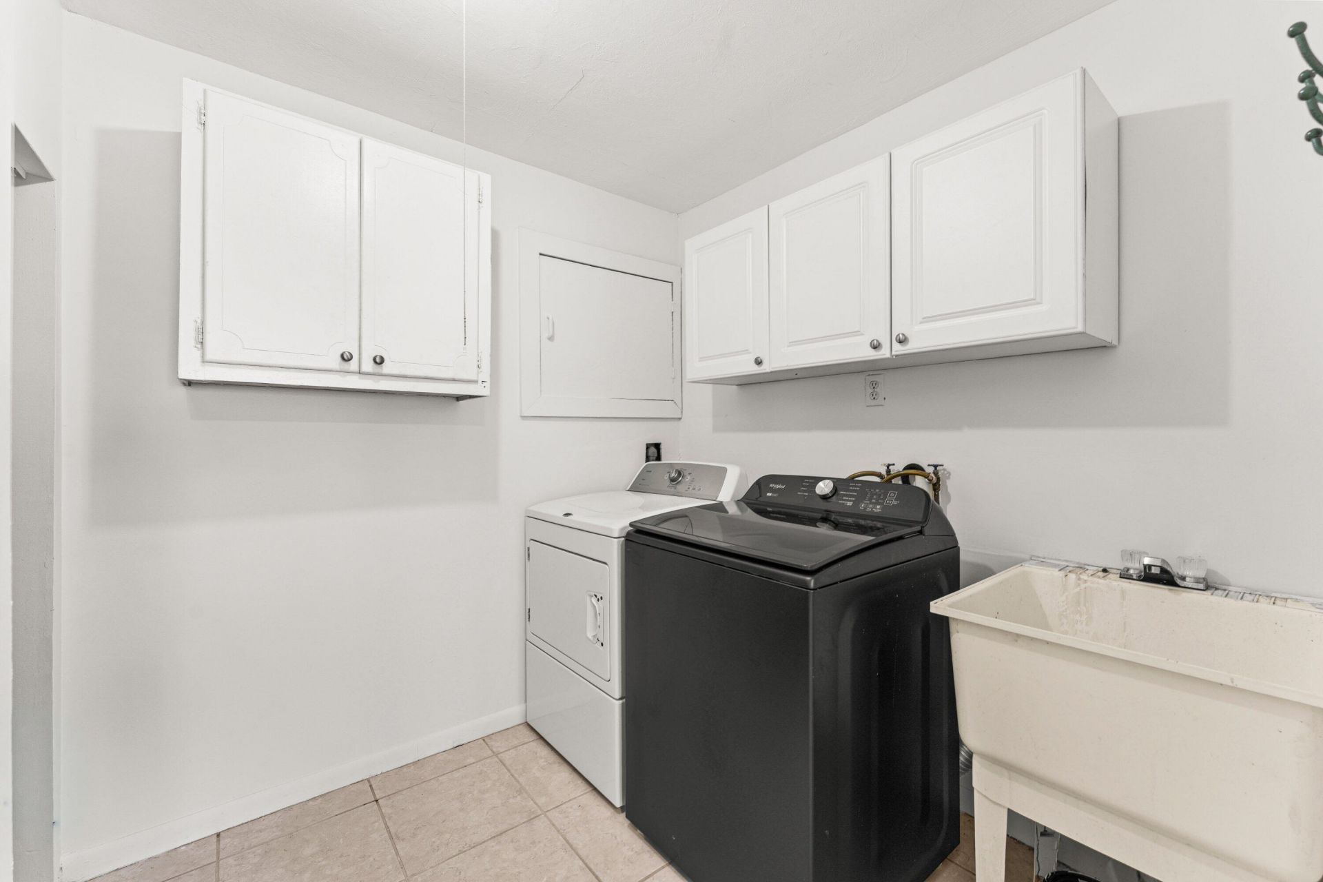 360 NE 23rd Way, Boca Raton, FL 33431 Photo
