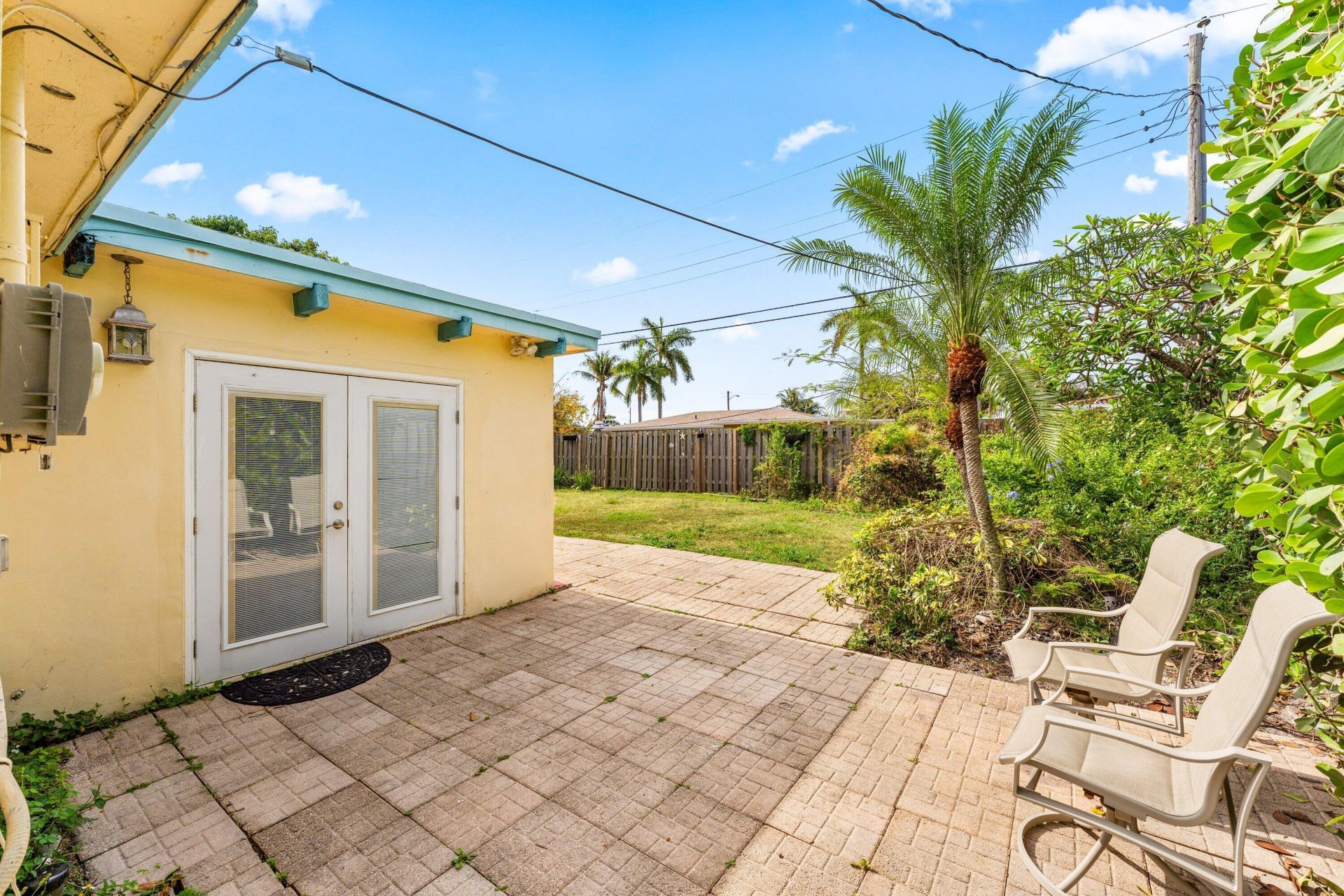 360 NE 23rd Way, Boca Raton, FL 33431 Photo