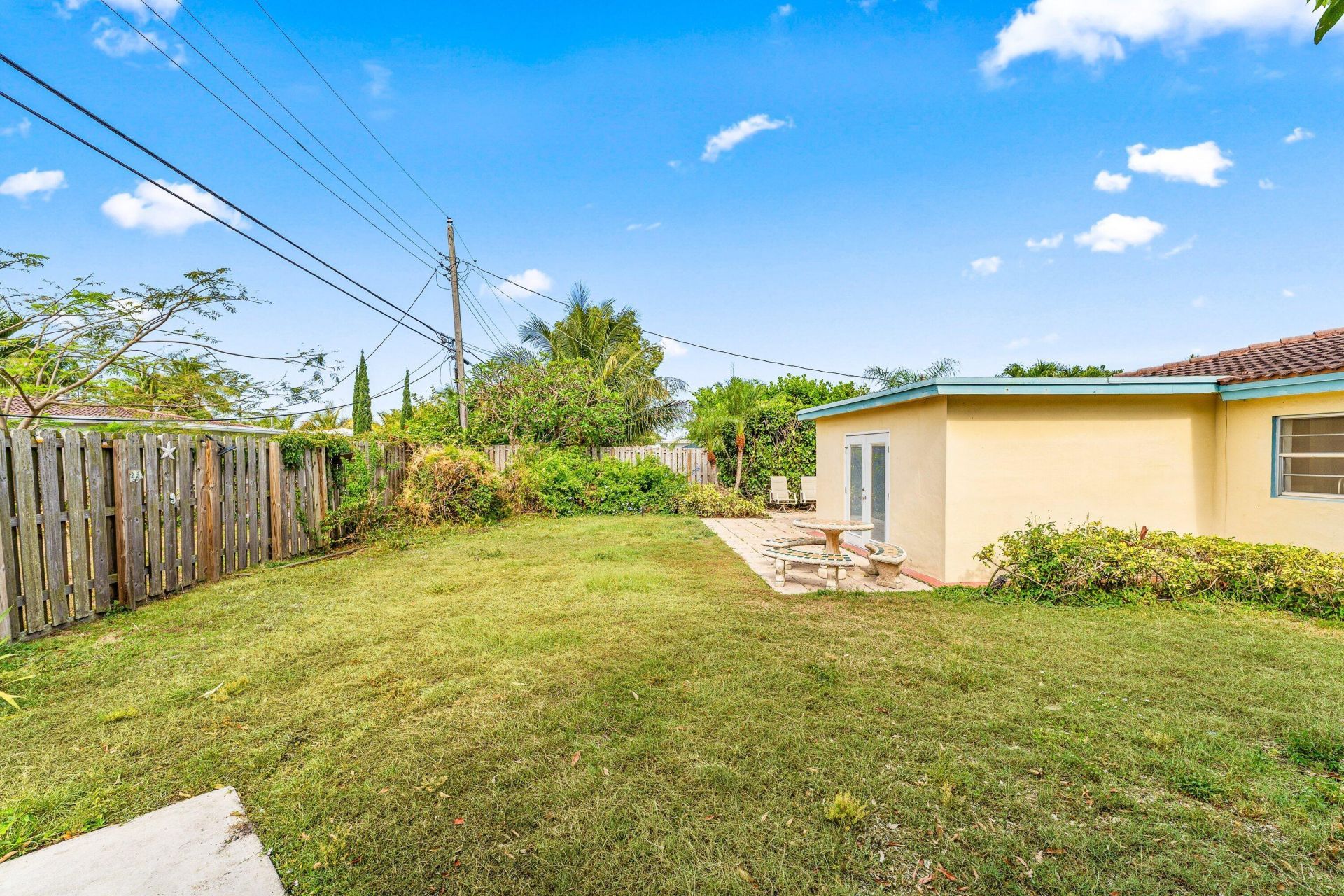 360 NE 23rd Way, Boca Raton, FL 33431 Photo