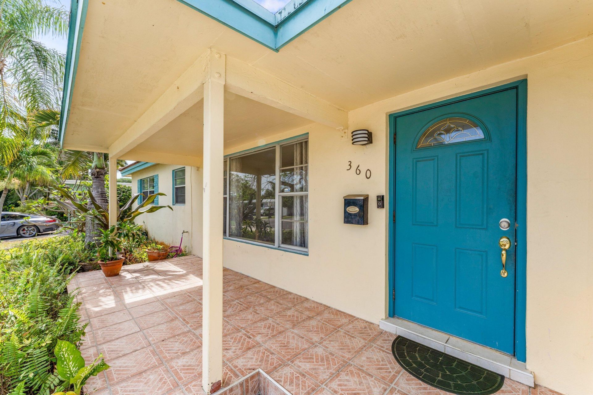 360 NE 23rd Way, Boca Raton, FL 33431 Photo