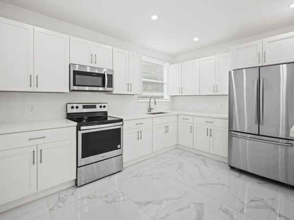 332 NW 97th Street, Miami, FL 33150