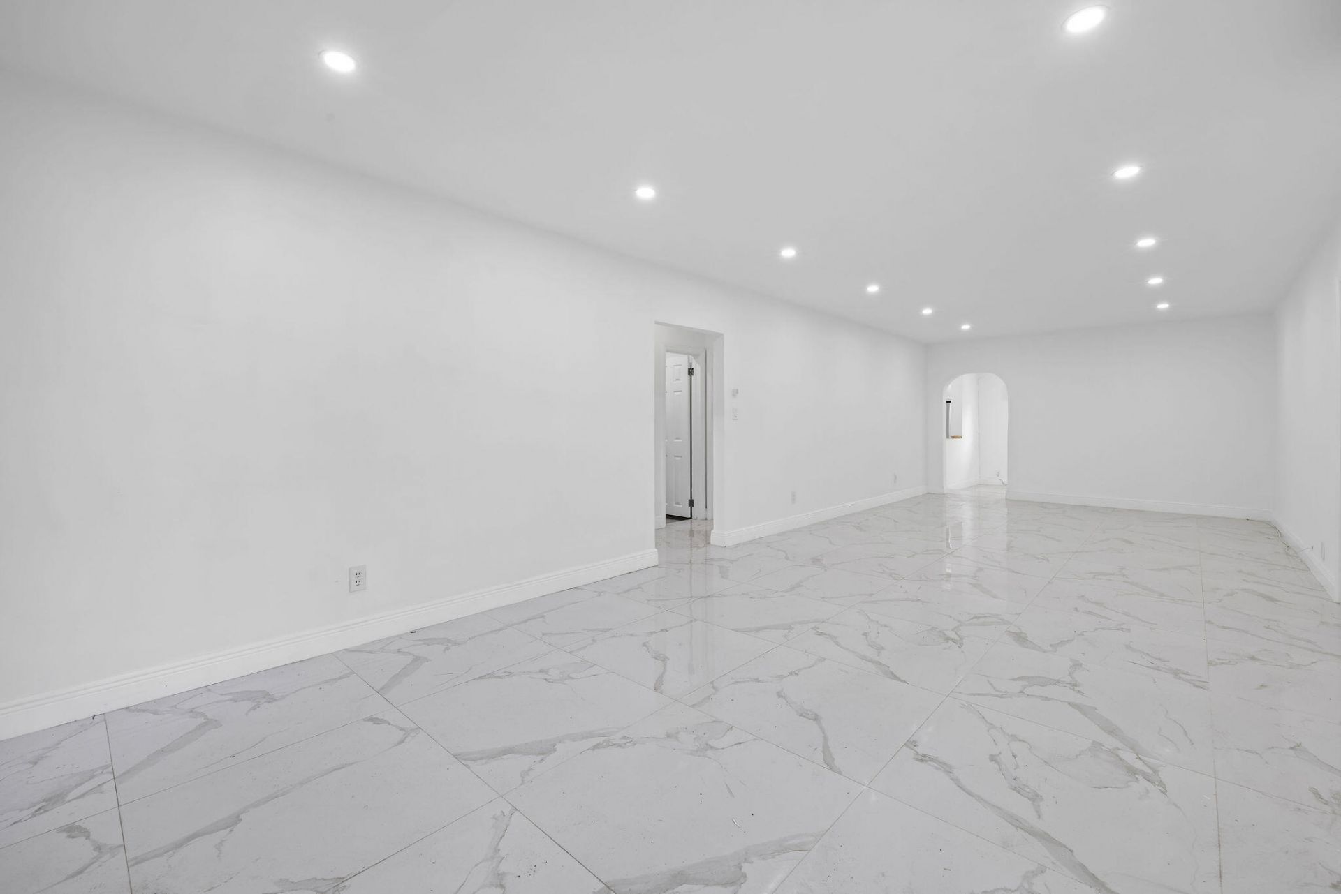 332 NW 97th Street, Miami, FL 33150 Photo