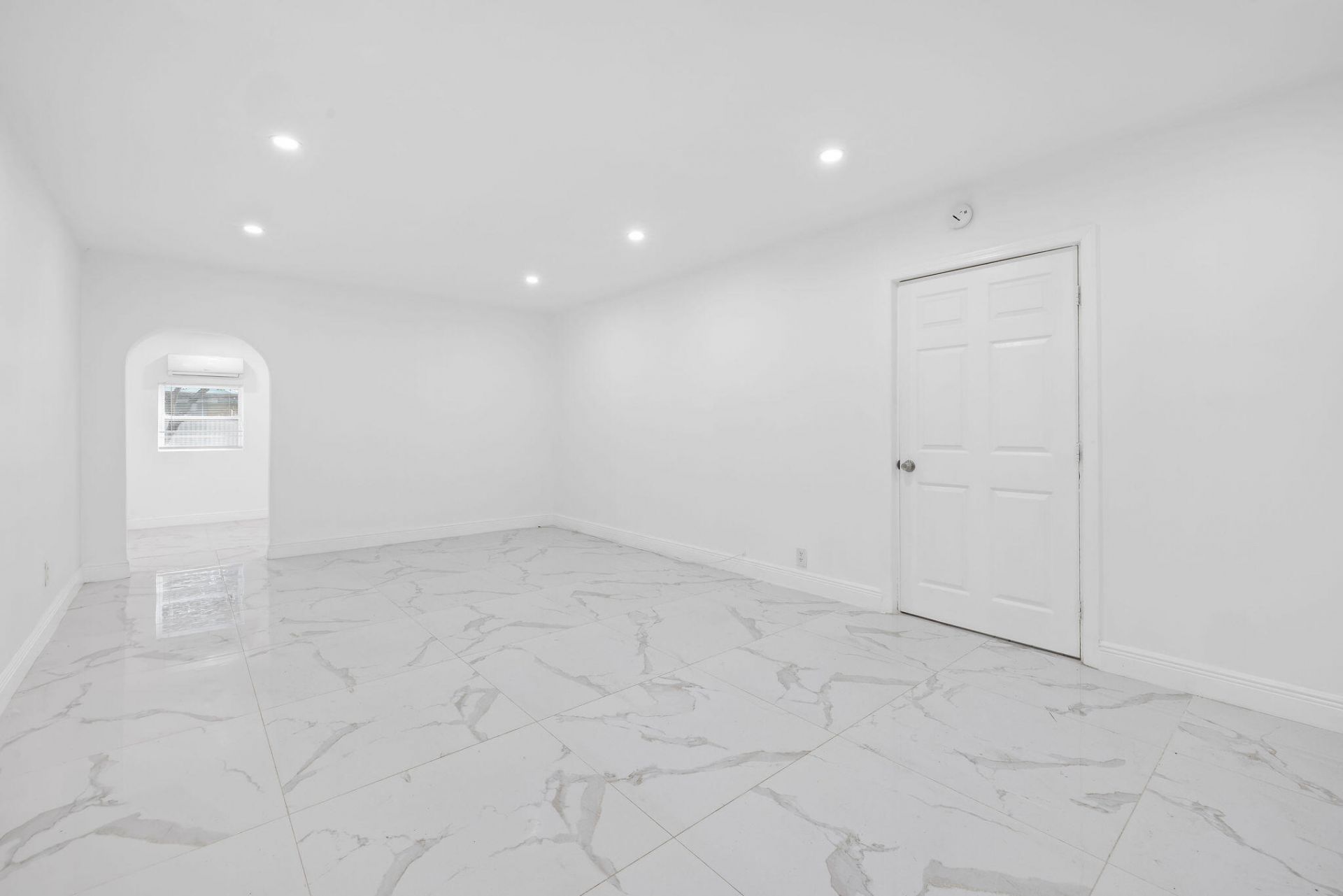 332 NW 97th Street, Miami, FL 33150 Photo