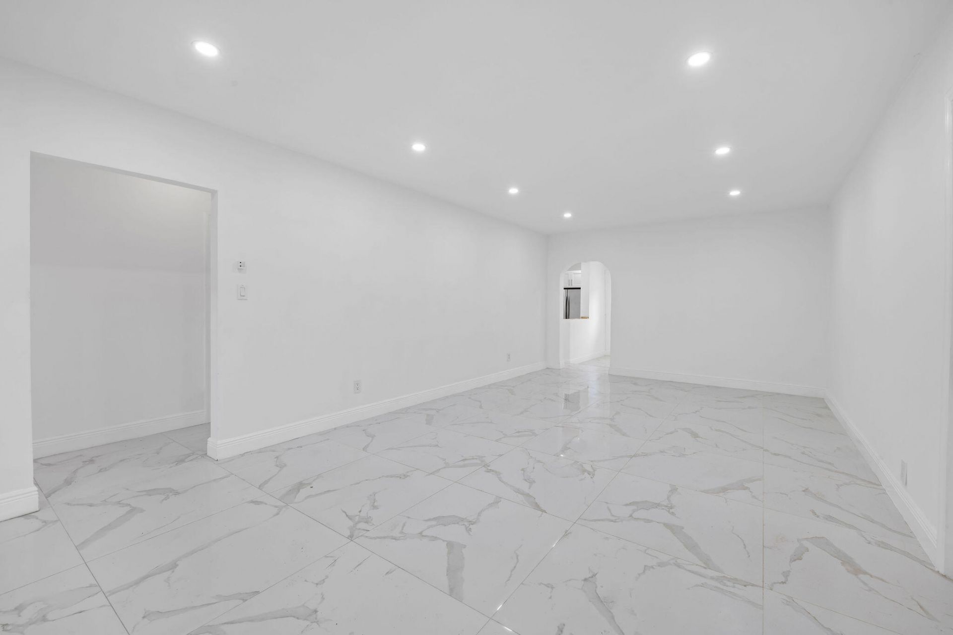 332 NW 97th Street, Miami, FL 33150 Photo