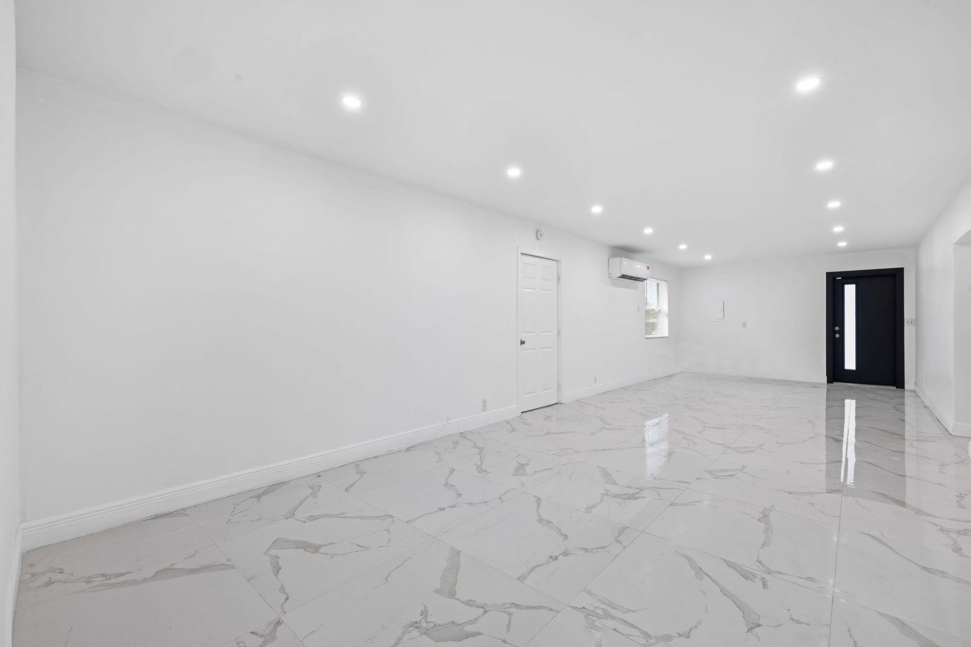 332 NW 97th Street, Miami, FL 33150 Photo
