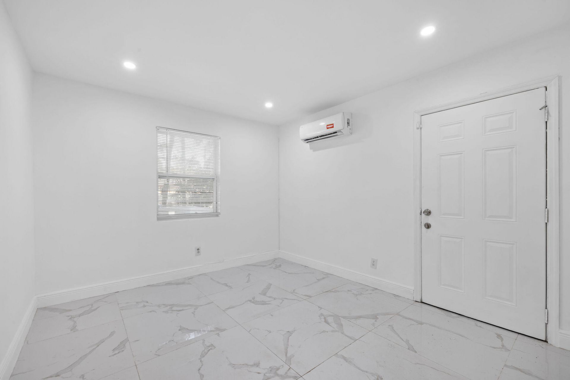 332 NW 97th Street, Miami, FL 33150 Photo
