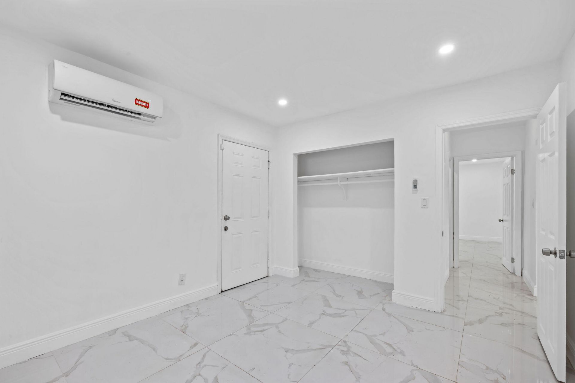332 NW 97th Street, Miami, FL 33150 Photo