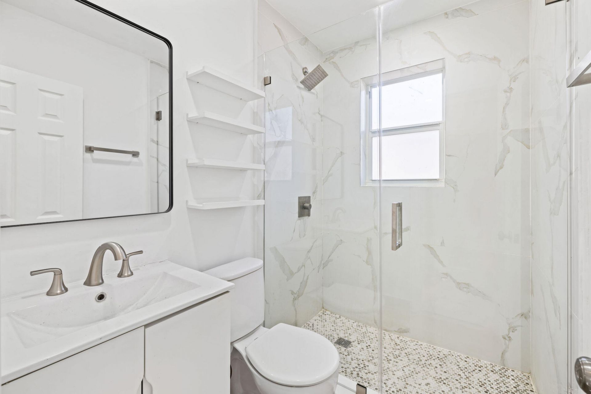 332 NW 97th Street, Miami, FL 33150 Photo