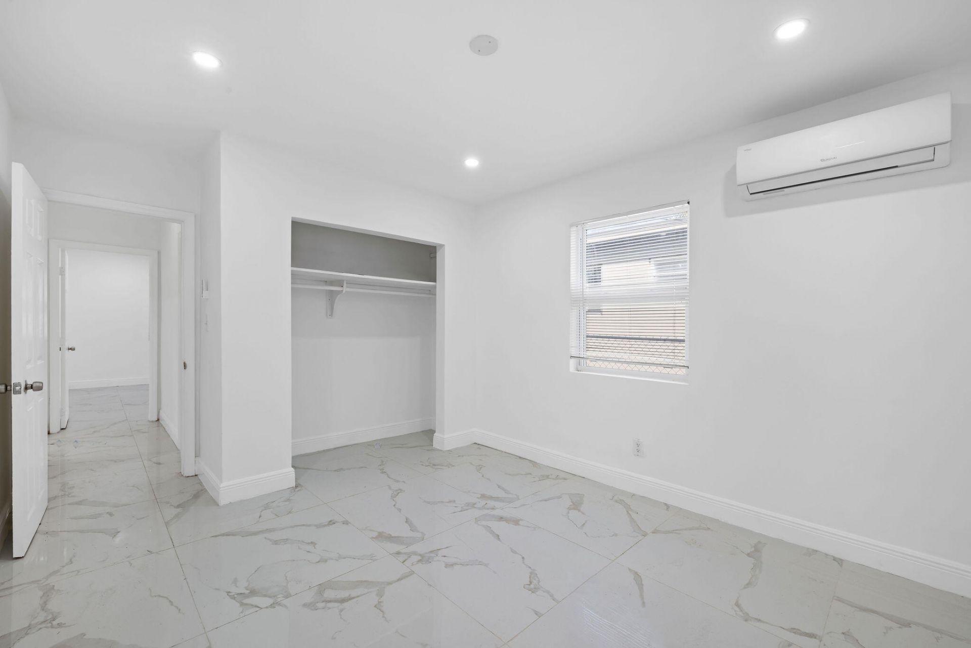 332 NW 97th Street, Miami, FL 33150 Photo