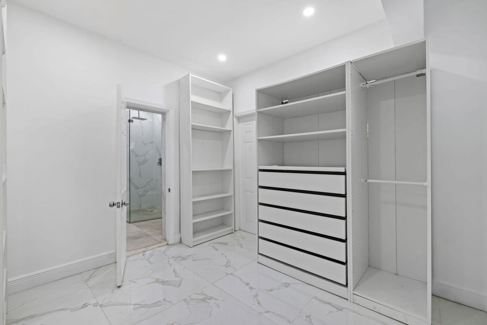332 NW 97th Street, Miami, FL 33150 Photo