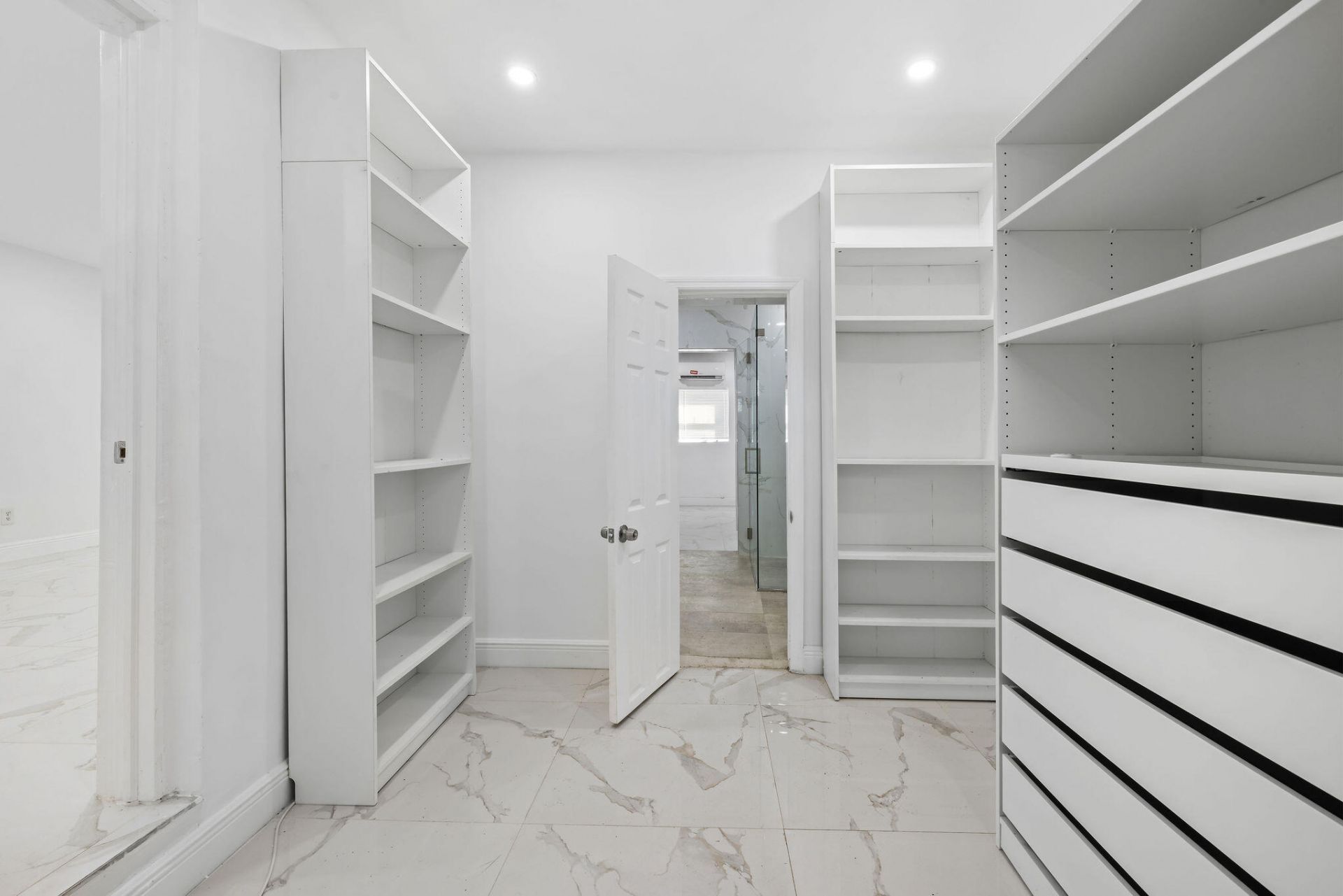 332 NW 97th Street, Miami, FL 33150 Photo