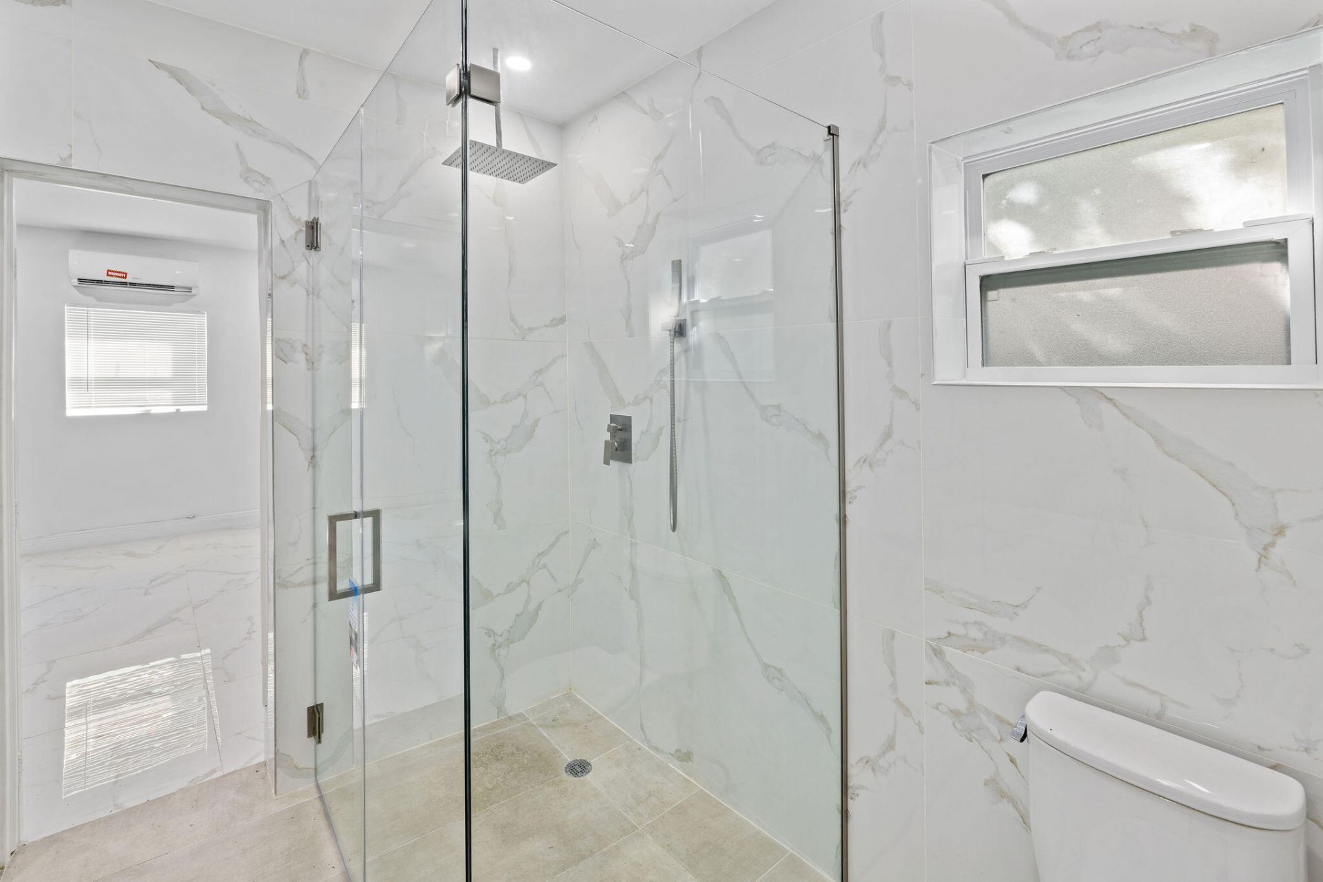 332 NW 97th Street, Miami, FL 33150 Photo