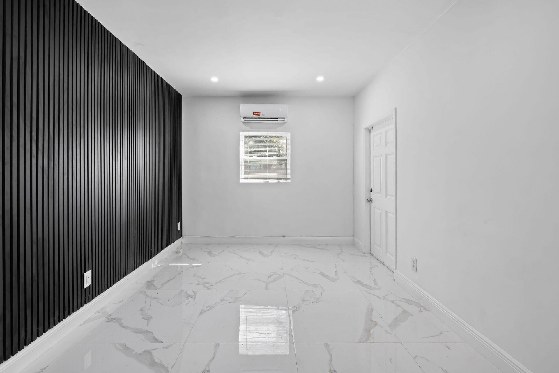 332 NW 97th Street, Miami, FL 33150 Photo