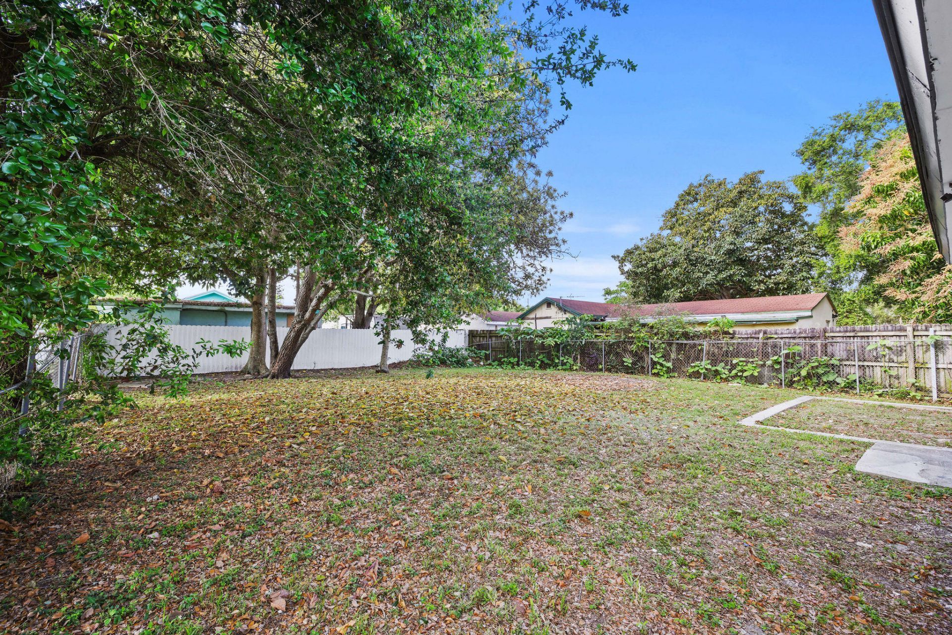 332 NW 97th Street, Miami, FL 33150 Photo
