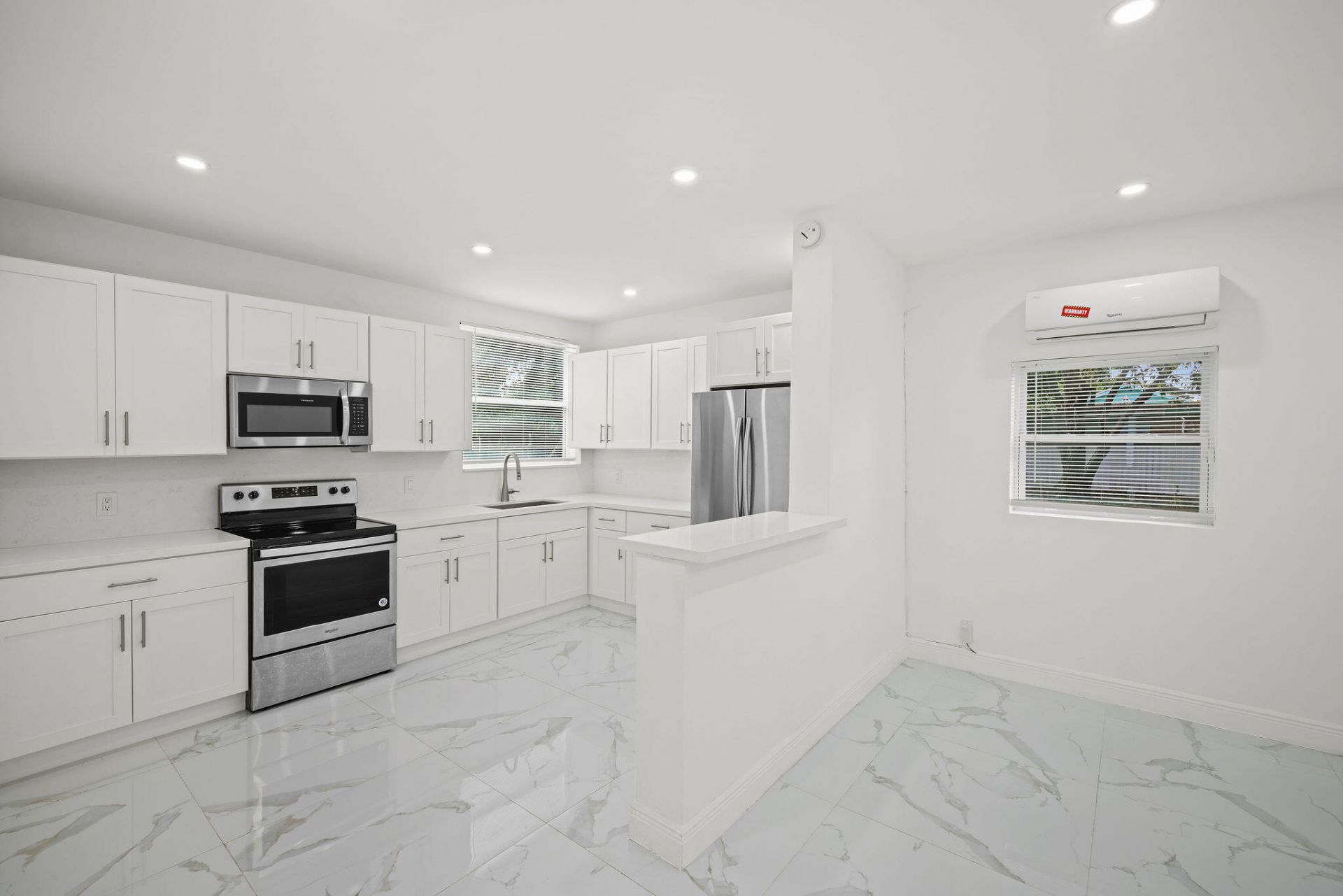 332 NW 97th Street, Miami, FL 33150 Photo