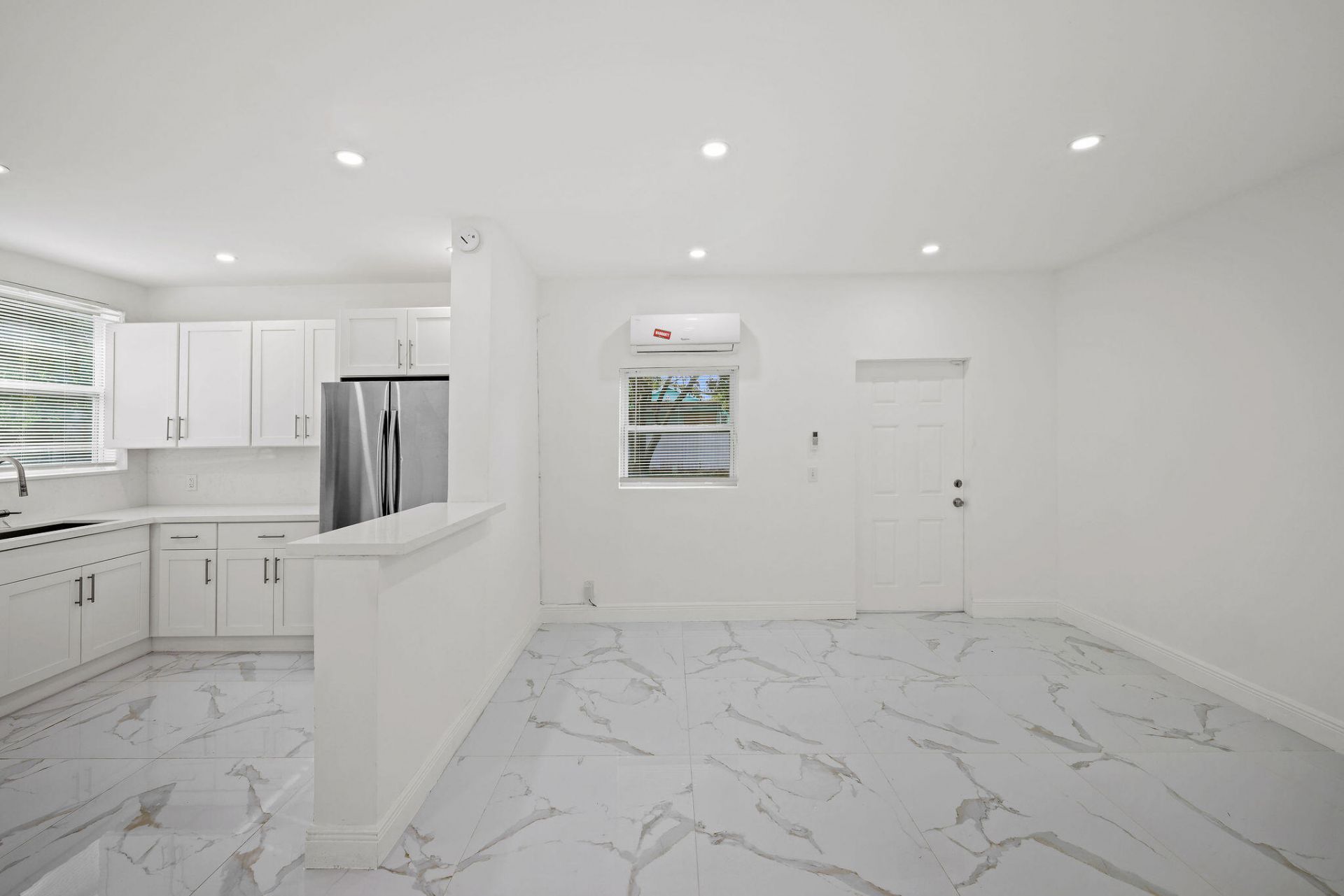 332 NW 97th Street, Miami, FL 33150 Photo