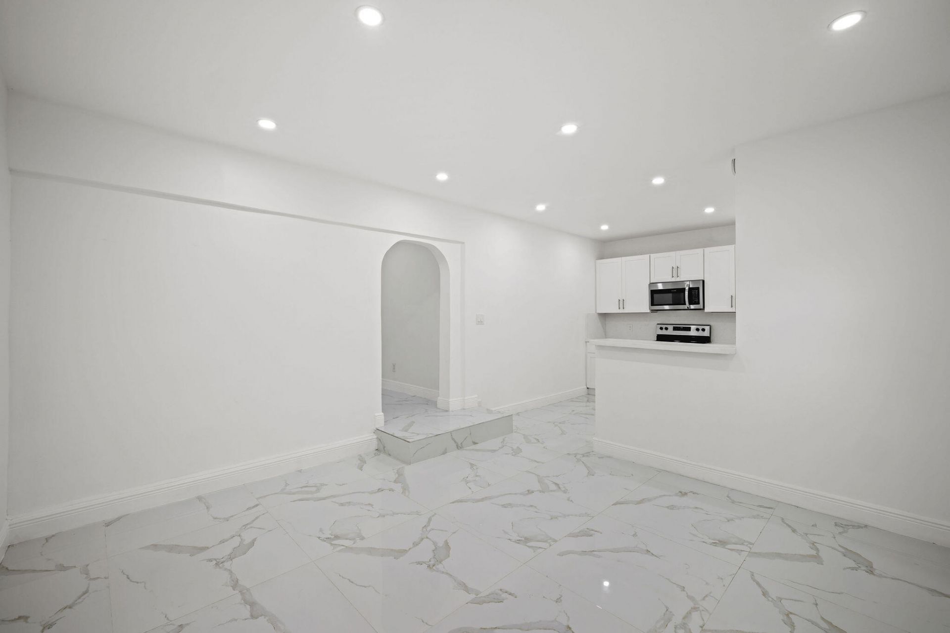 332 NW 97th Street, Miami, FL 33150 Photo