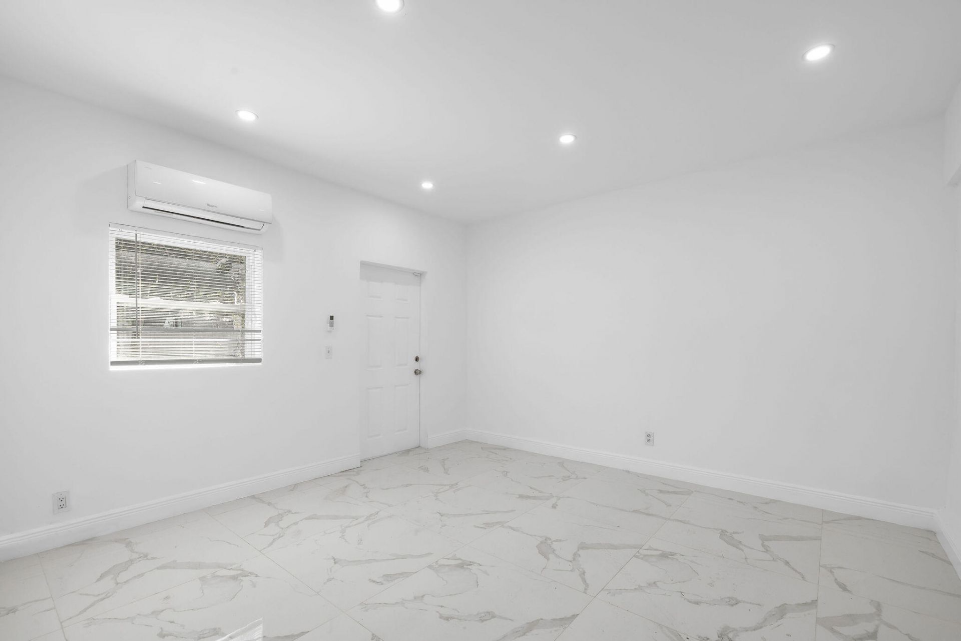 332 NW 97th Street, Miami, FL 33150 Photo