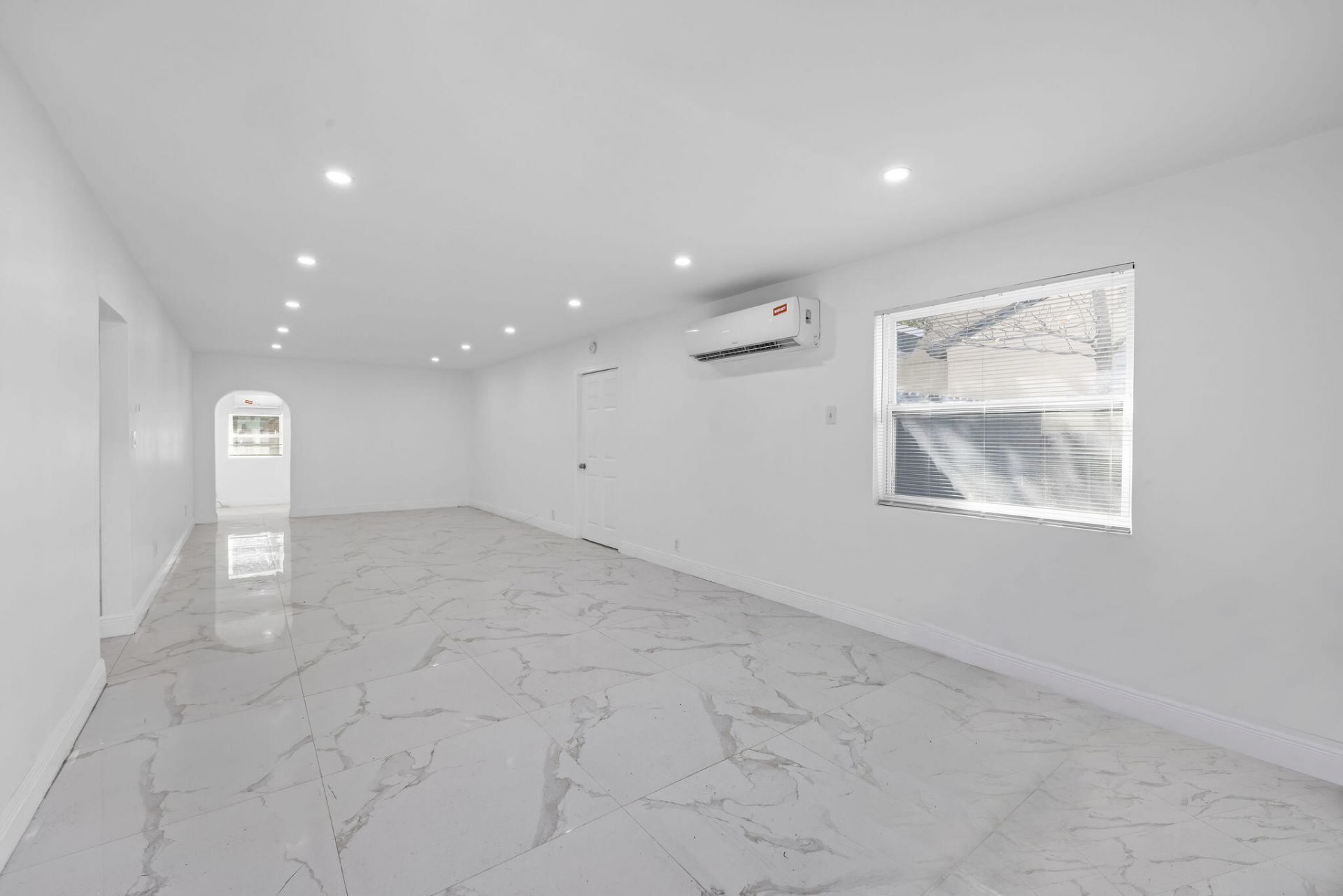 332 NW 97th Street, Miami, FL 33150 Photo