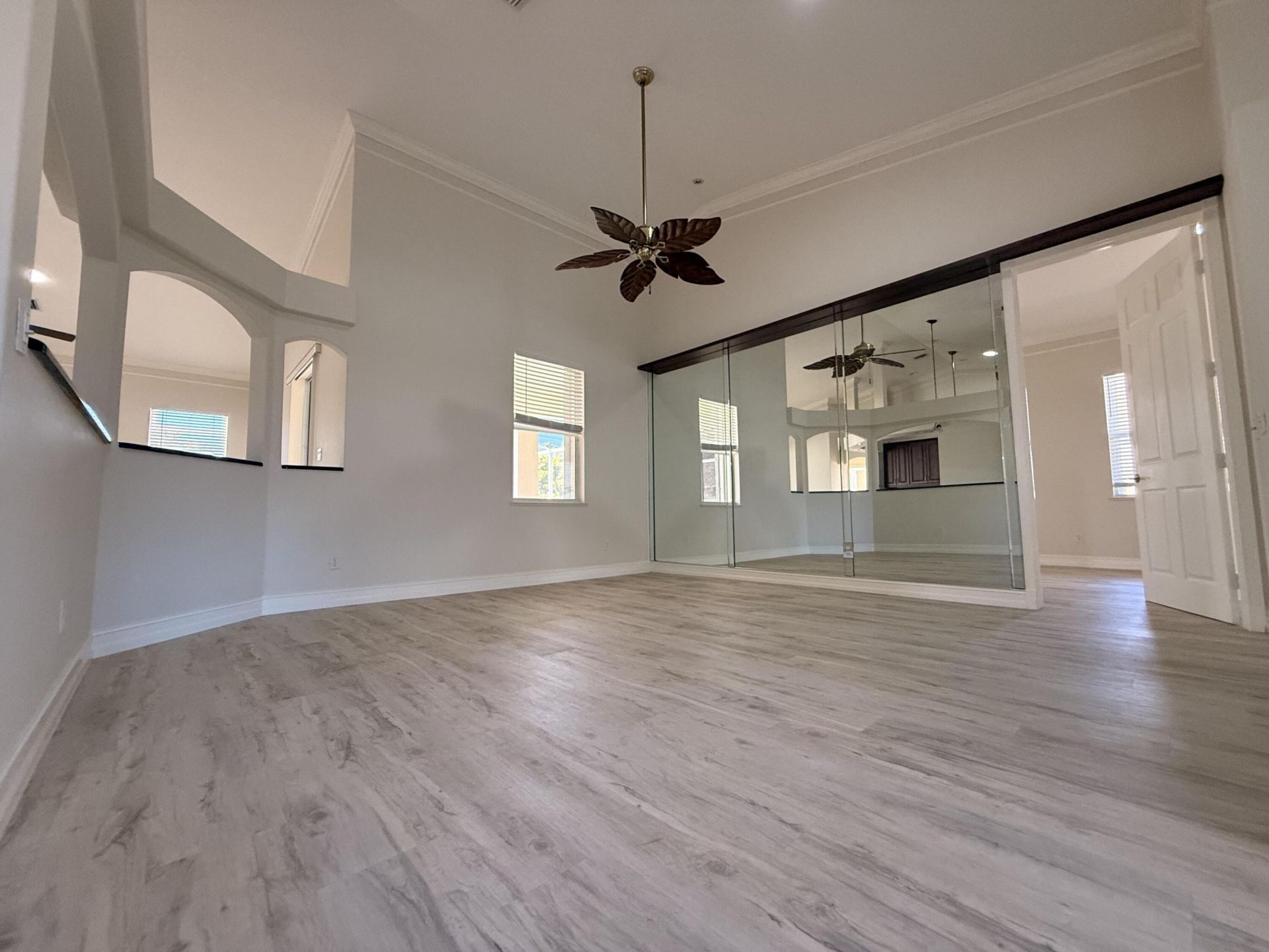 1006 SW Majorca Avenue, Port Saint Lucie, FL 34953 Photo