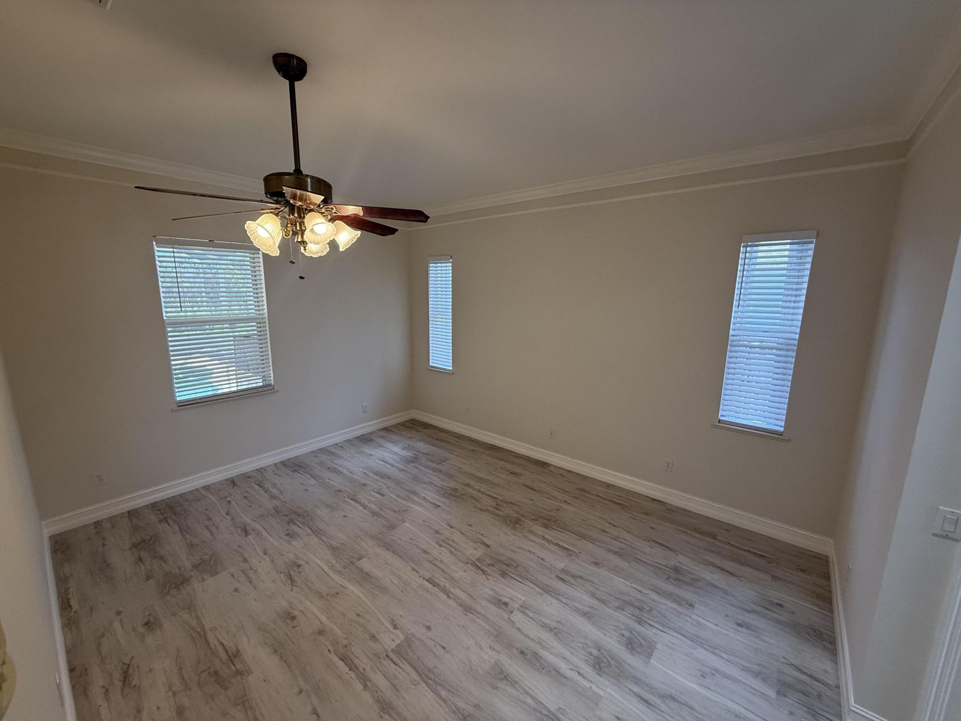 1006 SW Majorca Avenue, Port Saint Lucie, FL 34953 Photo