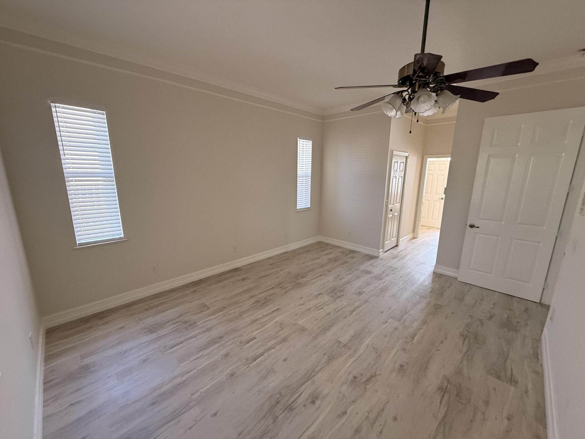1006 SW Majorca Avenue, Port Saint Lucie, FL 34953 Photo