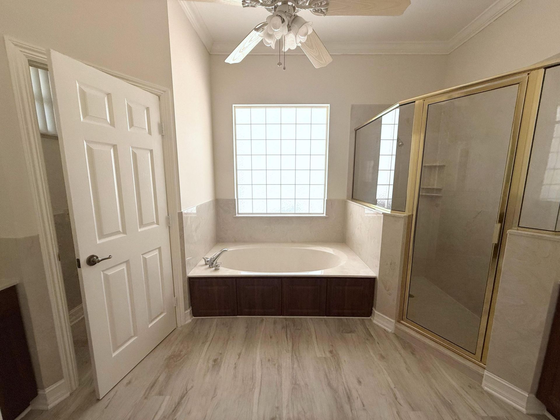 1006 SW Majorca Avenue, Port Saint Lucie, FL 34953 Photo