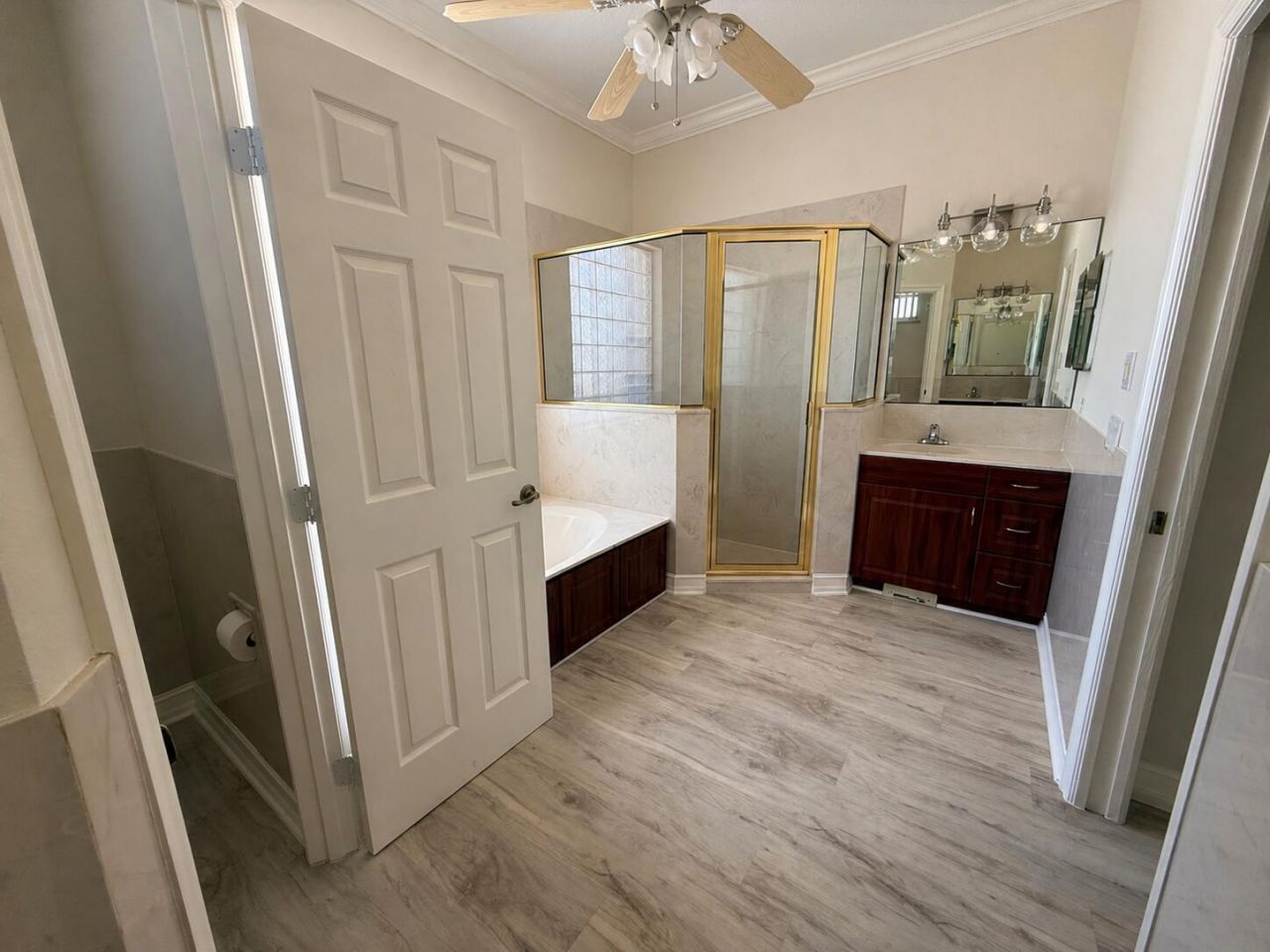 1006 SW Majorca Avenue, Port Saint Lucie, FL 34953 Photo