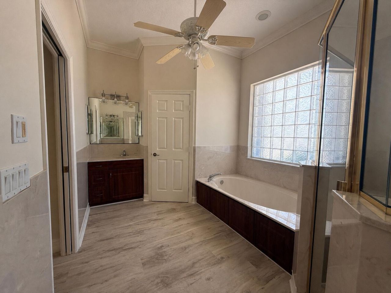 1006 SW Majorca Avenue, Port Saint Lucie, FL 34953 Photo