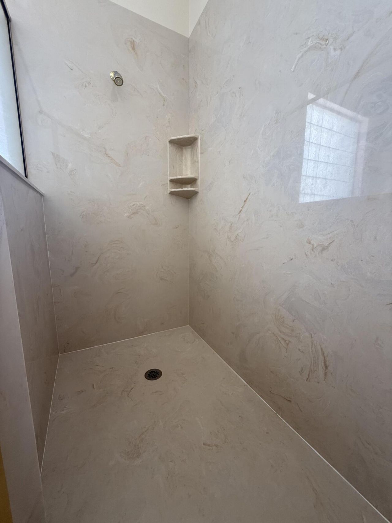 1006 SW Majorca Avenue, Port Saint Lucie, FL 34953 Photo