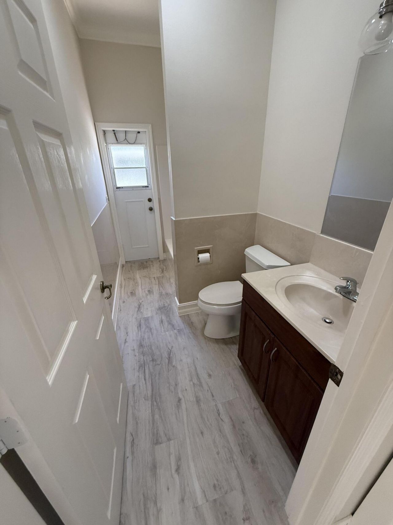 1006 SW Majorca Avenue, Port Saint Lucie, FL 34953 Photo
