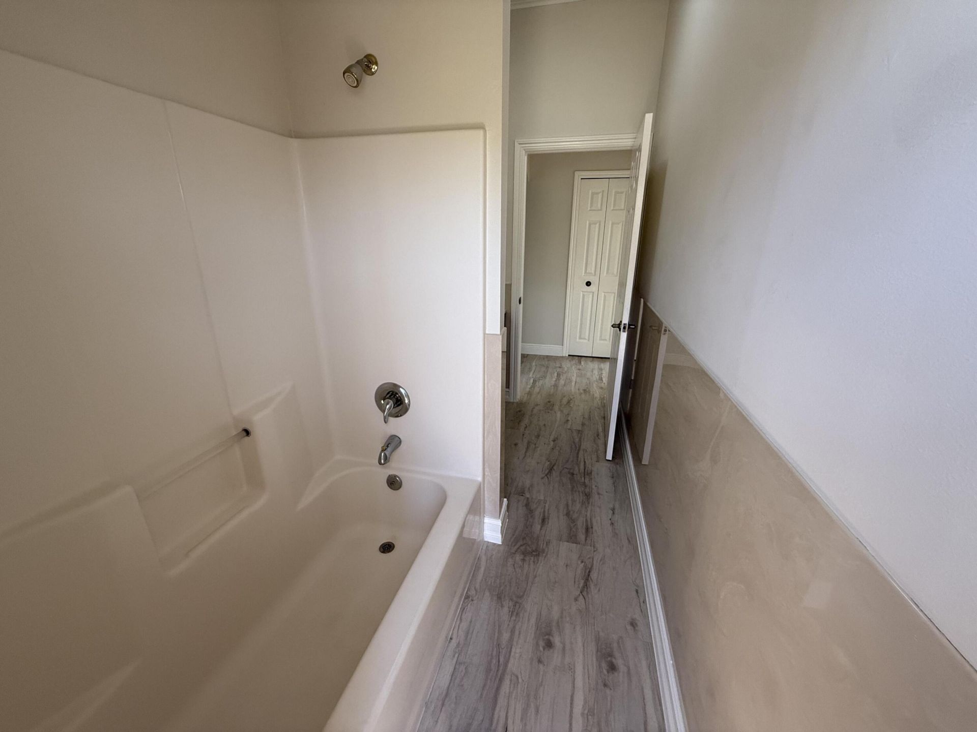 1006 SW Majorca Avenue, Port Saint Lucie, FL 34953 Photo