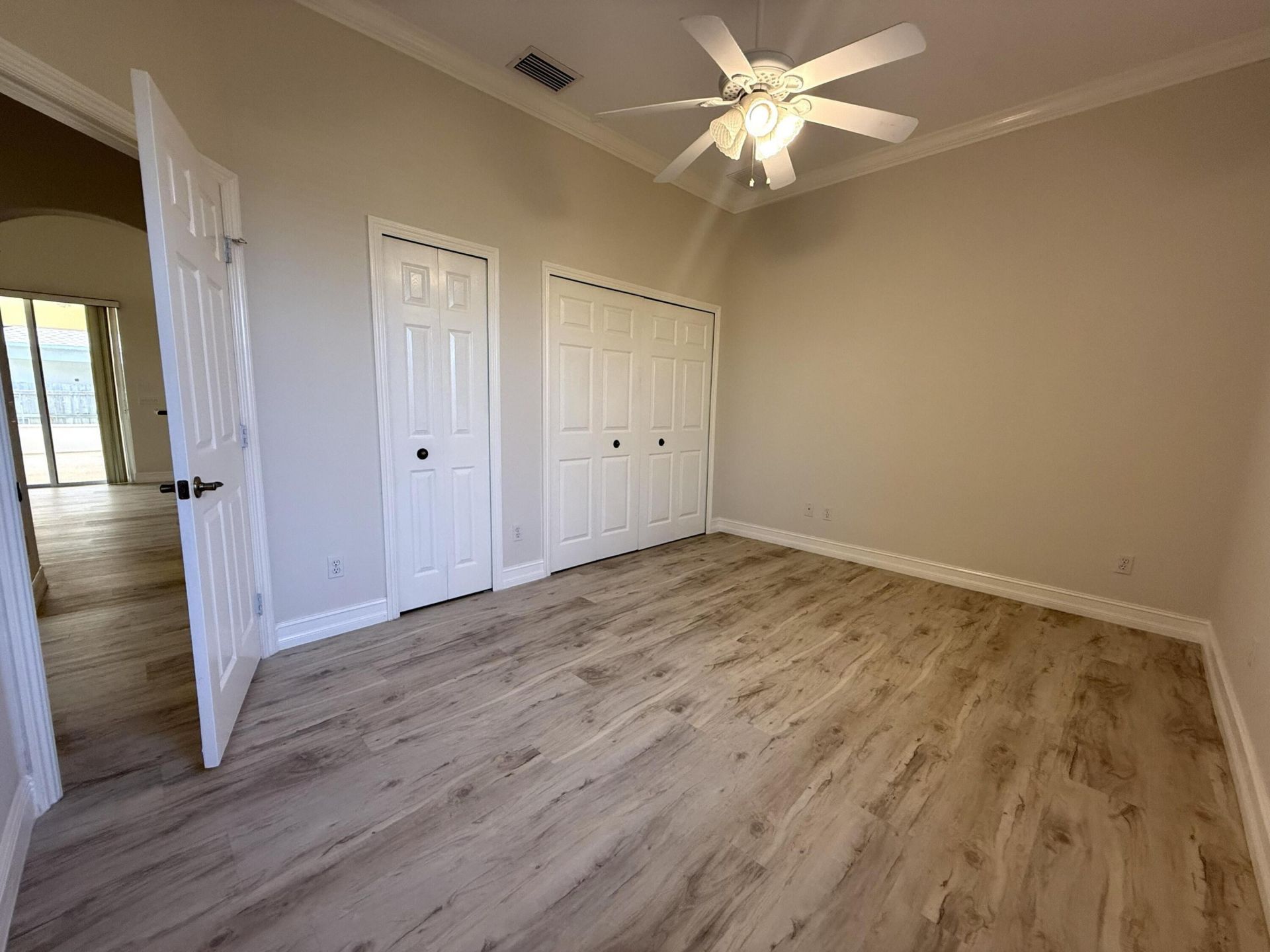1006 SW Majorca Avenue, Port Saint Lucie, FL 34953 Photo