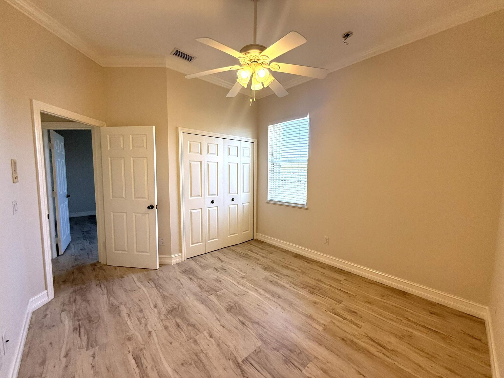 1006 SW Majorca Avenue, Port Saint Lucie, FL 34953 Photo