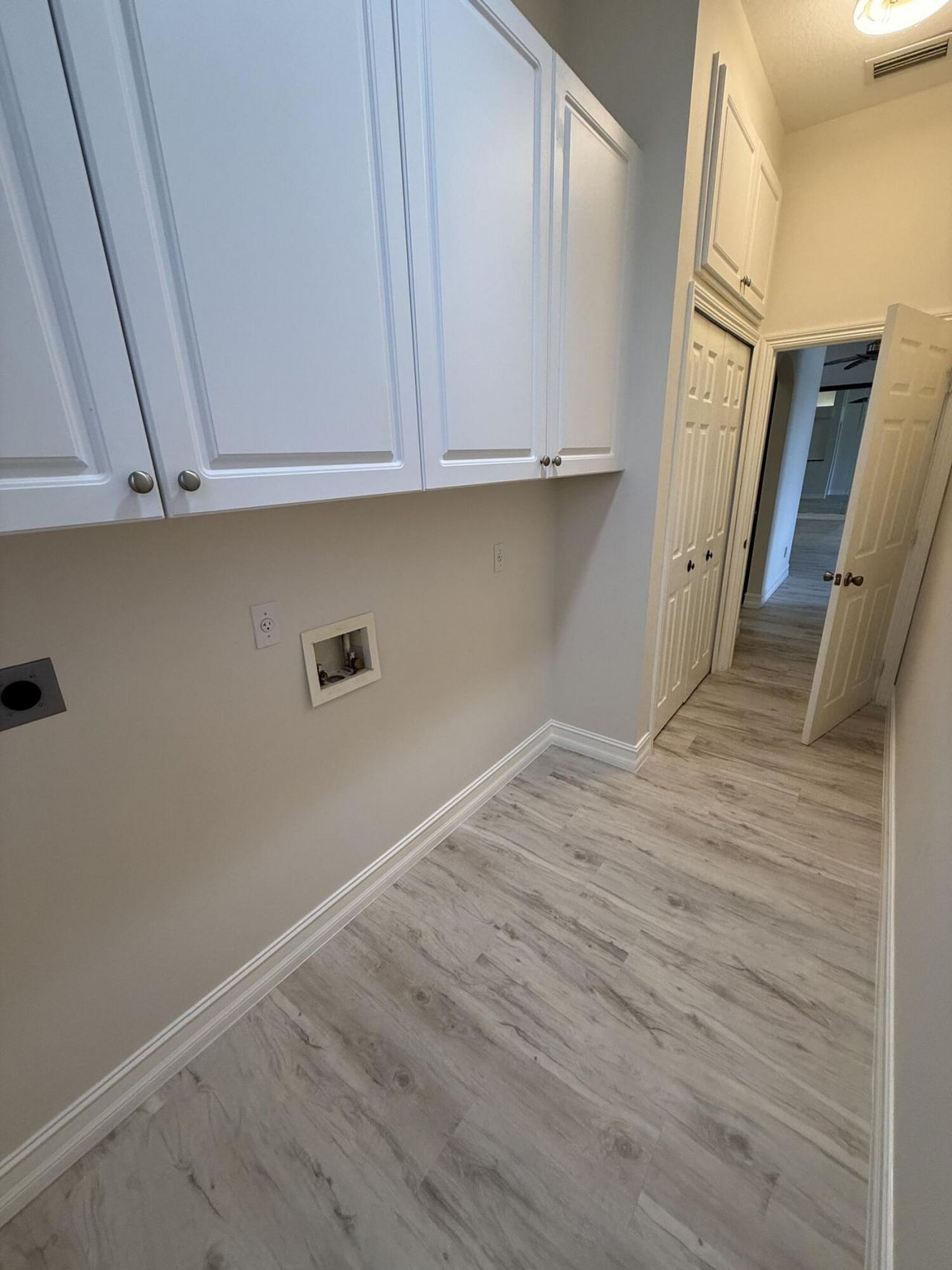 1006 SW Majorca Avenue, Port Saint Lucie, FL 34953 Photo