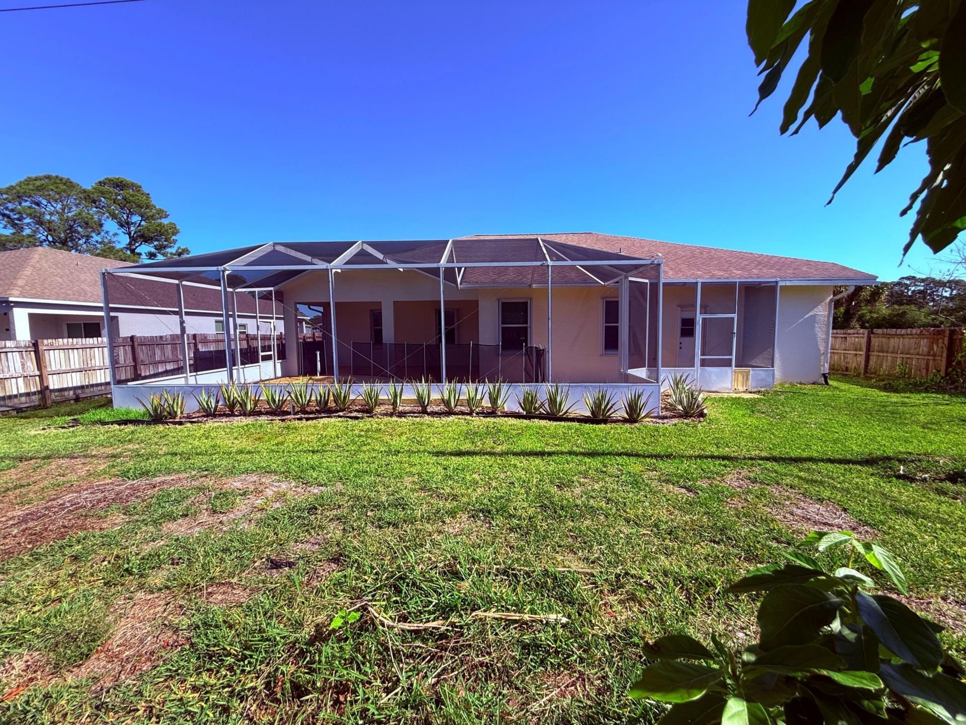1006 SW Majorca Avenue, Port Saint Lucie, FL 34953 Photo
