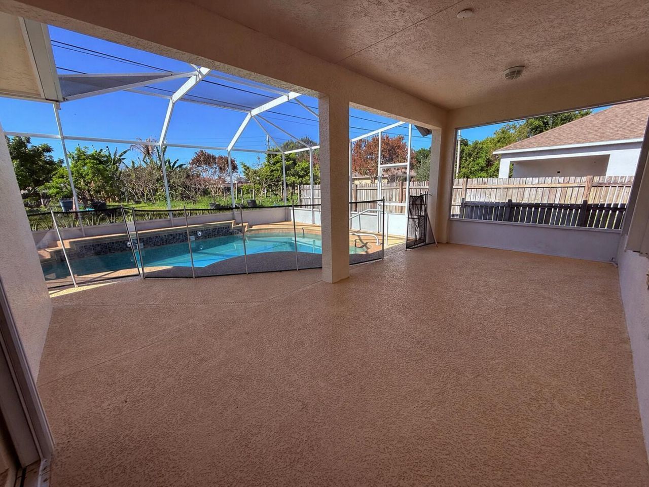 1006 SW Majorca Avenue, Port Saint Lucie, FL 34953 Photo