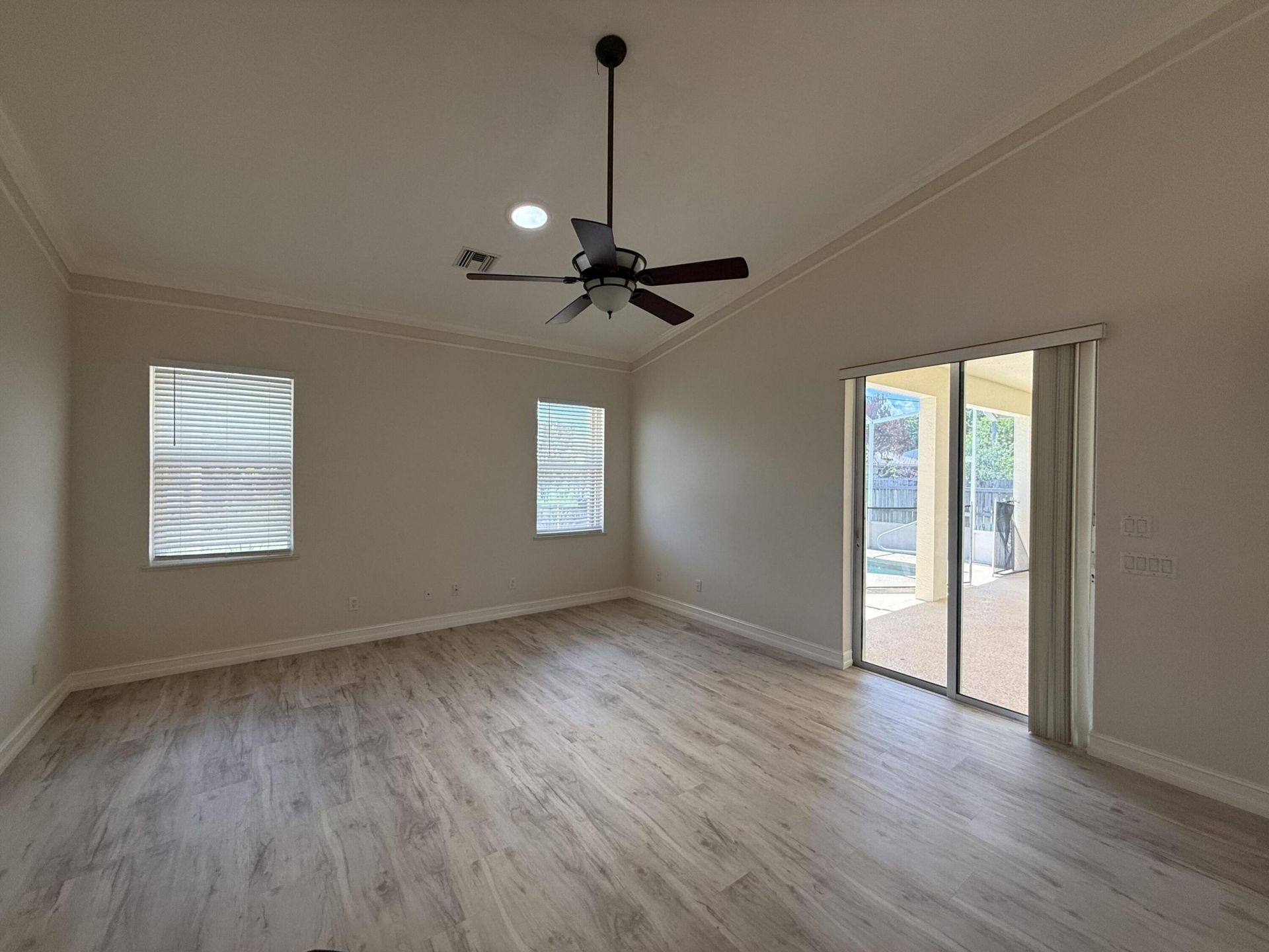 1006 SW Majorca Avenue, Port Saint Lucie, FL 34953 Photo