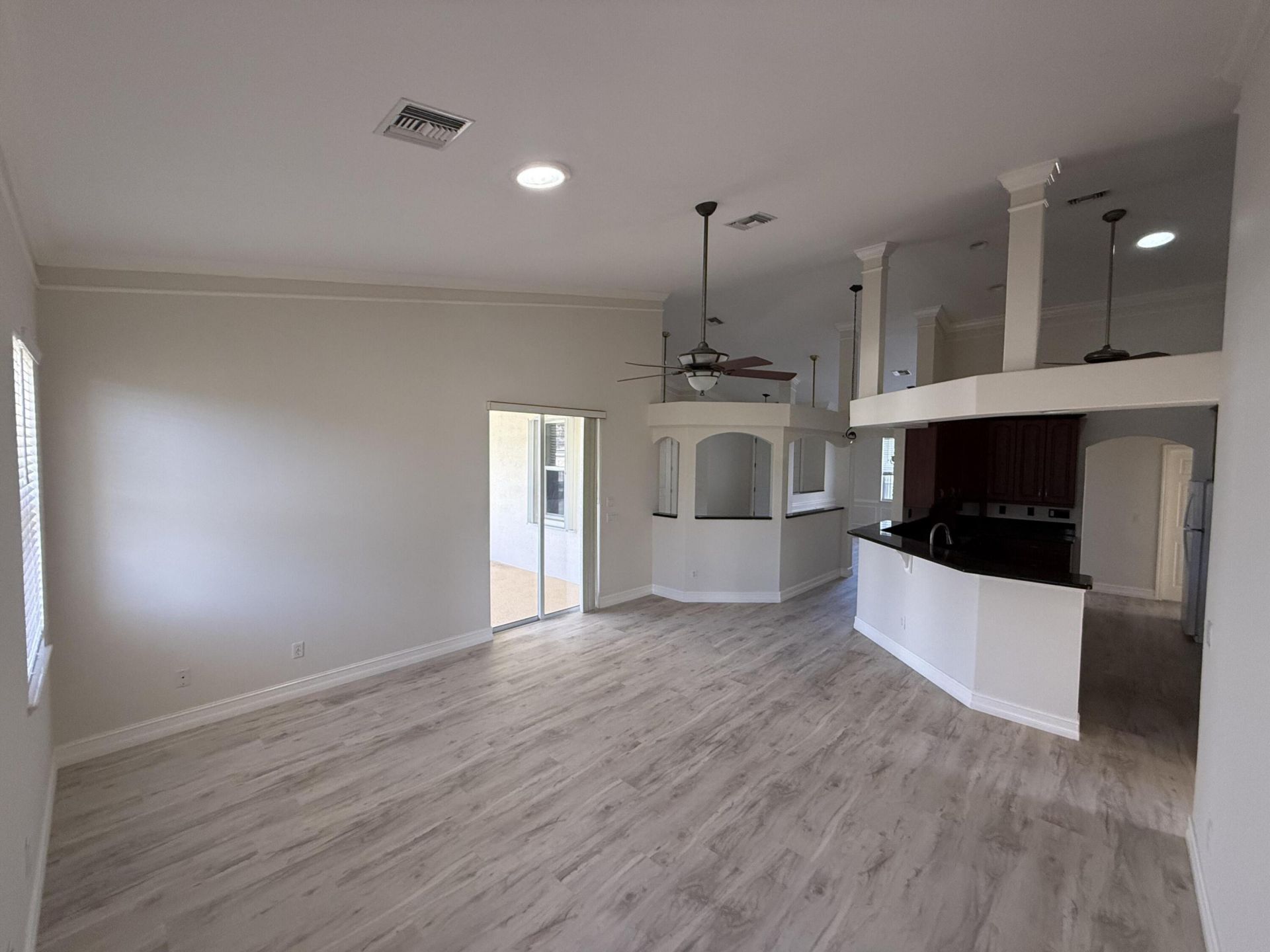 1006 SW Majorca Avenue, Port Saint Lucie, FL 34953 Photo