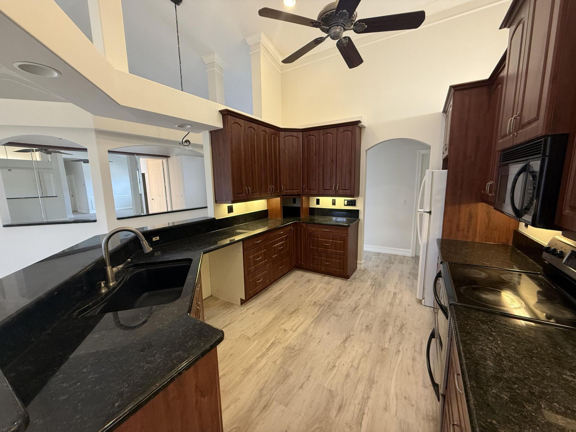 1006 SW Majorca Avenue, Port Saint Lucie, FL 34953 Photo