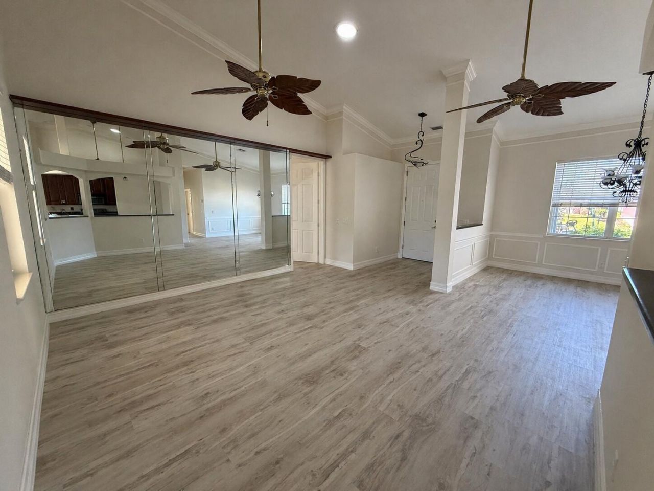 1006 SW Majorca Avenue, Port Saint Lucie, FL 34953 Photo