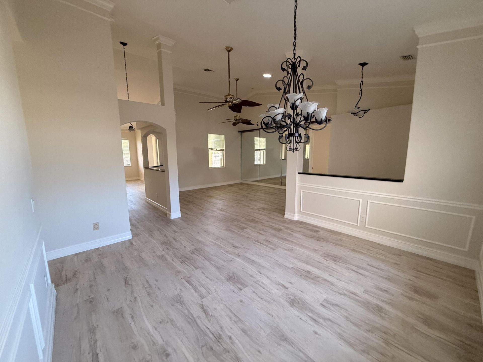 1006 SW Majorca Avenue, Port Saint Lucie, FL 34953 Photo
