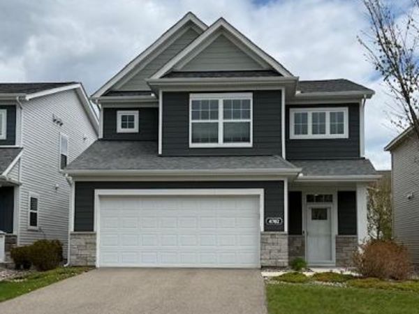 4702 Cranesbill Road, Minnetrista, MN 55331
