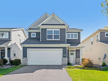 4702 Cranesbill Road, Minnetrista, MN 55331