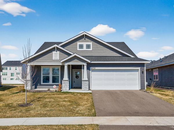 14710 105th Circle N, Maple Grove, MN 55369