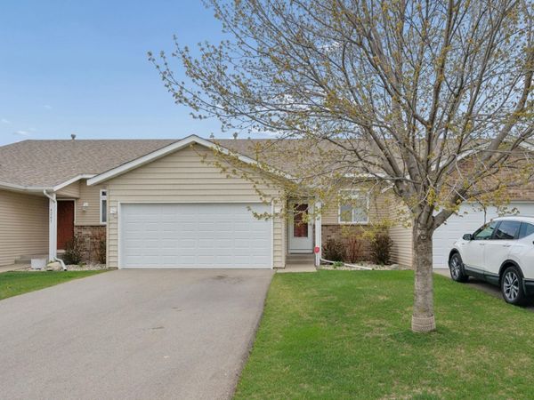4207 Rymark Court, Shakopee, MN 55379