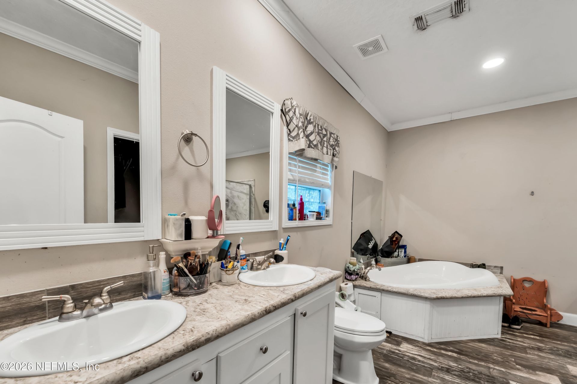 11018 Aaron Fish Road, Glen St. Mary, FL 32040 Photo