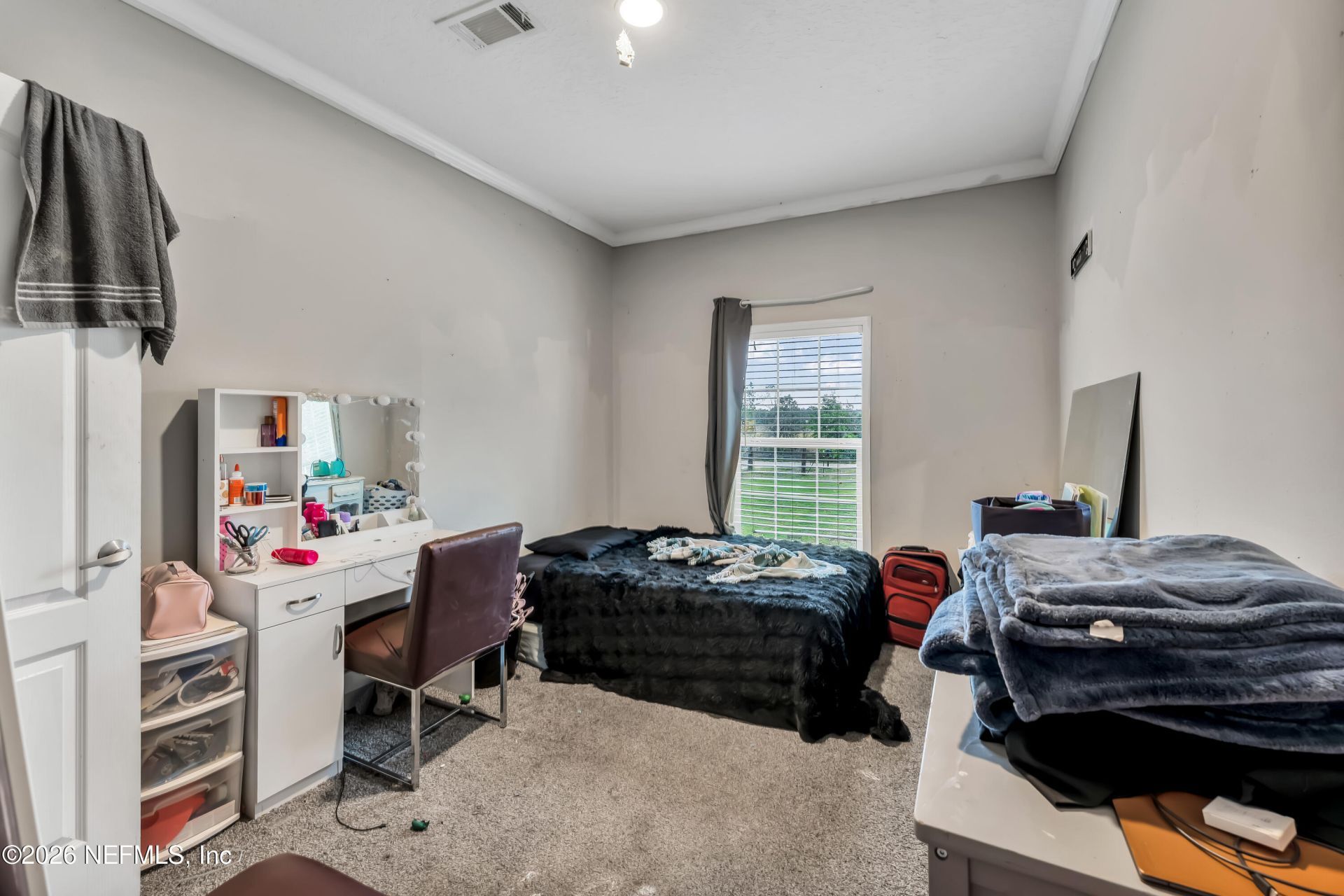 11018 Aaron Fish Road, Glen St. Mary, FL 32040 Photo