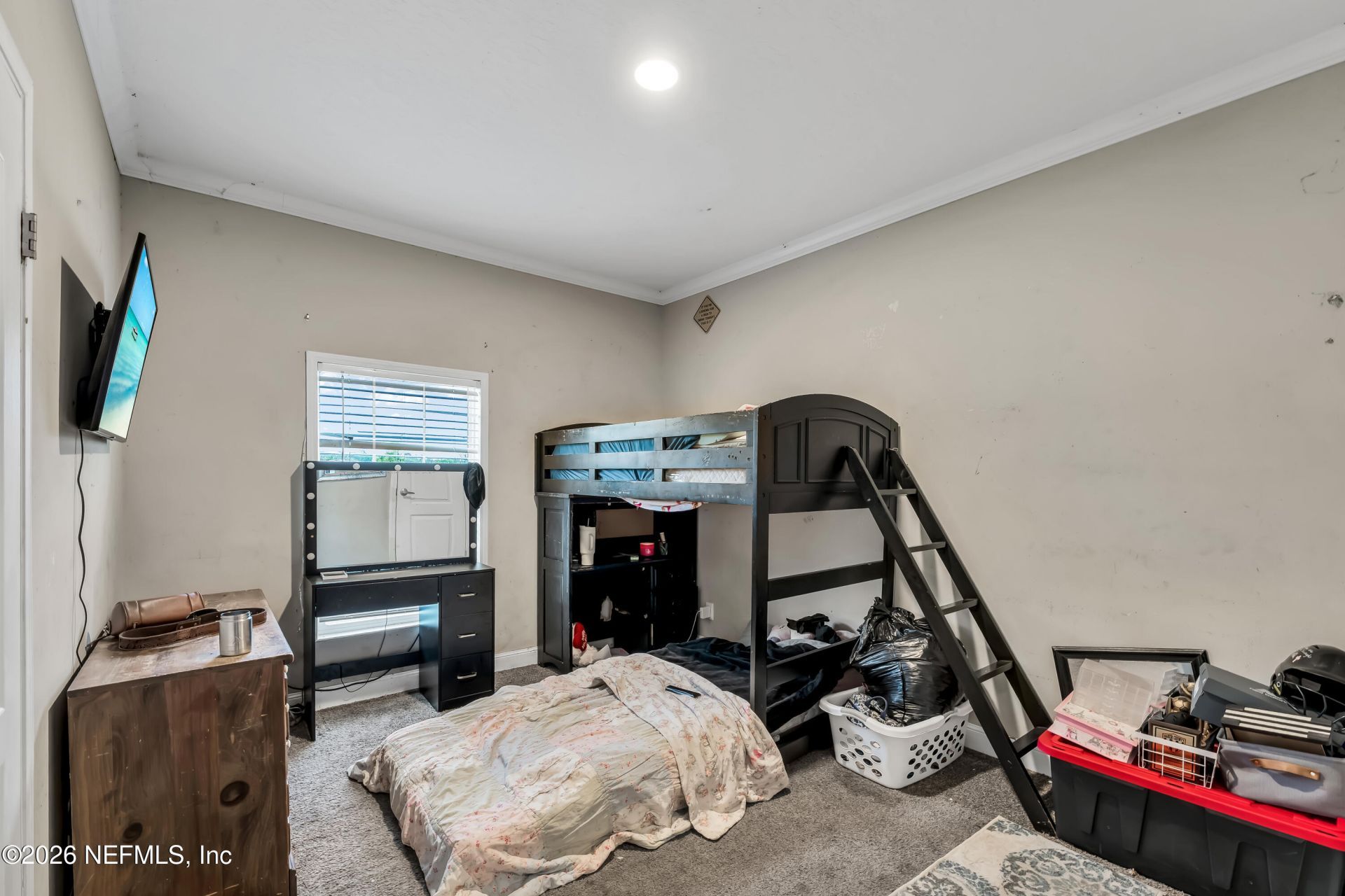 11018 Aaron Fish Road, Glen St. Mary, FL 32040 Photo